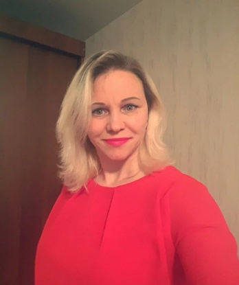 Еленка