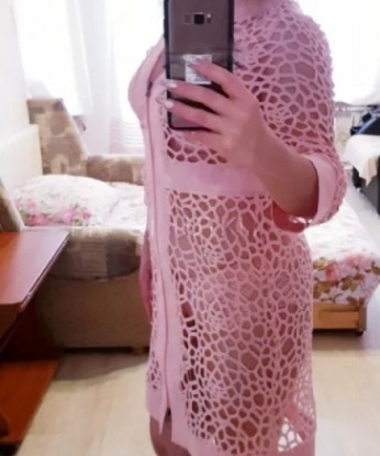 Еленка