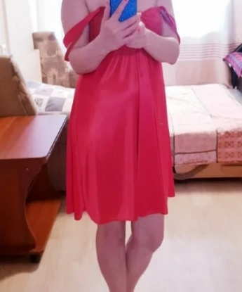 Еленка