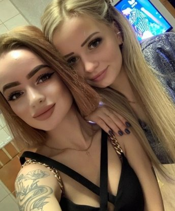 😘 Живу в Москве и предлагаю тебе широкий спектр услуг – от классики до экспериментов. 💋 Умею слушать и понимать, готова исполнить все твои самые сокровенные желания. 😉 Мои возможности безграничны, и я готова удовлетворить самого требовательного мужчину. 🌟 У меня есть отличные отзывы и фото, чтобы ты смог убедиться в моей красоте и привлекательности. 💃📷 Приходи ко мне, и я подарю тебе незабываемый опыт, который захочется повторить снова и снова. 😉💕 Валентина