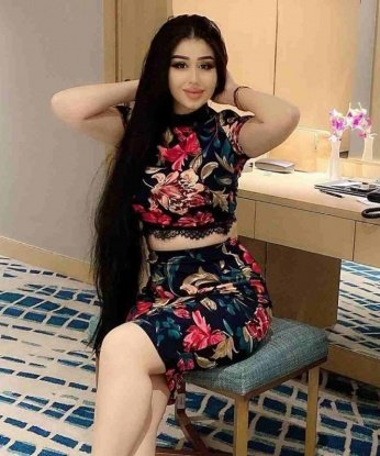 💋 Если ты хочешь окунуться в мир наслаждений и страсти, я готова сделать все, чтобы ты остался доволен. 🌟🔥 Мои услуги предлагают тебе массу удовольствия и экстаза, которые ты не сможешь забыть. 💦😏 Я умею разнообразить нашу встречу, заботлюсь о комфорте и желаниях каждого гостя. Уверена, что наши встречи будут магическими. 💫💫 Заходи на страницу, чтобы увидеть мои чарующие фото и прочитать отзывы обо мне. Запиши мой номер и встречайся со мной в Москве. Уверяю, что я оправдаю все твои ожидания. 🔞🔞 До скорой встречи, мой дорогой! 😘 Василиса